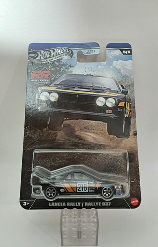 Hot wheels silver series - wheels,