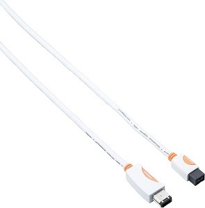 Bespeco slf96180 cavo - cavo, firewire