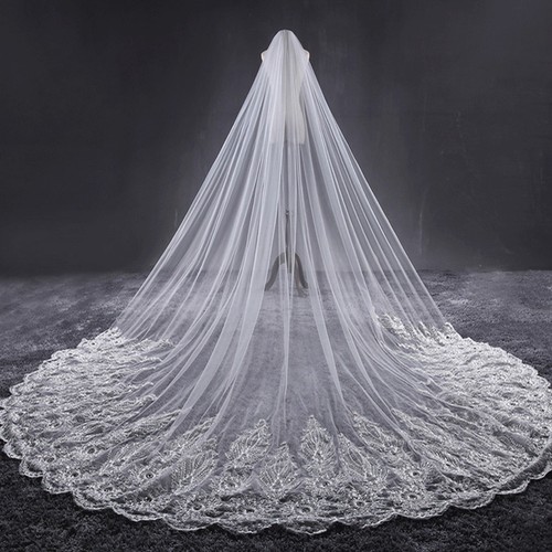 Velo sposa matrimonio - velo, da