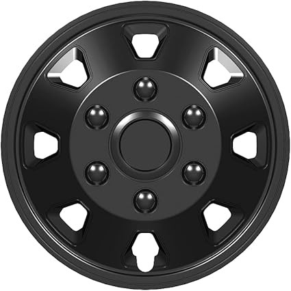 Copricerchio per fiat - per,