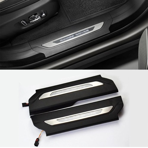 2pz per range - per, velar