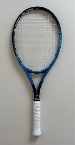Racchetta tennis head - racchetta, da