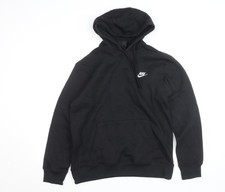 Nike giacca pullover - nike,