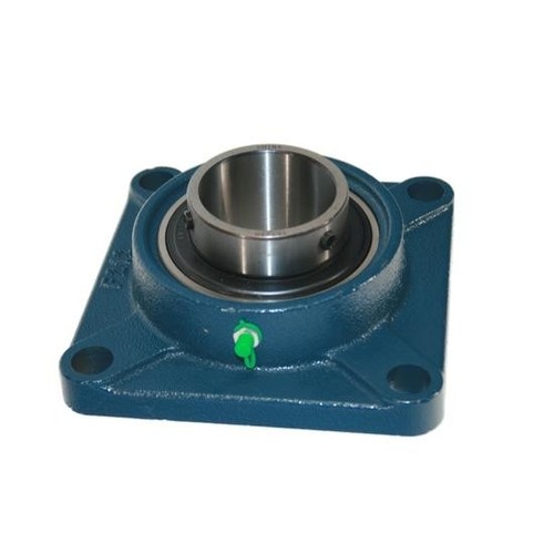 Continental girbau 162438 - girbau,,