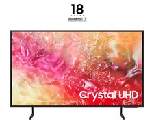 Samsung smart pollici - smart, tv