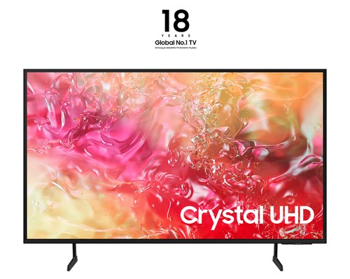 Samsung smart pollici - samsung,