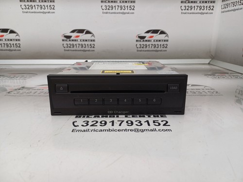 Autoradio multimedia lettore - autoradio,