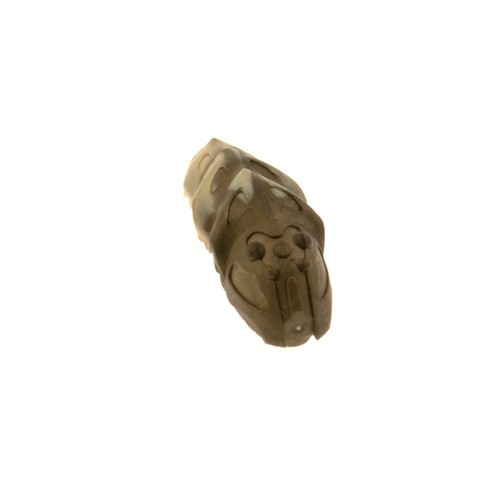 Lego bionicle rahkshi - 1x,