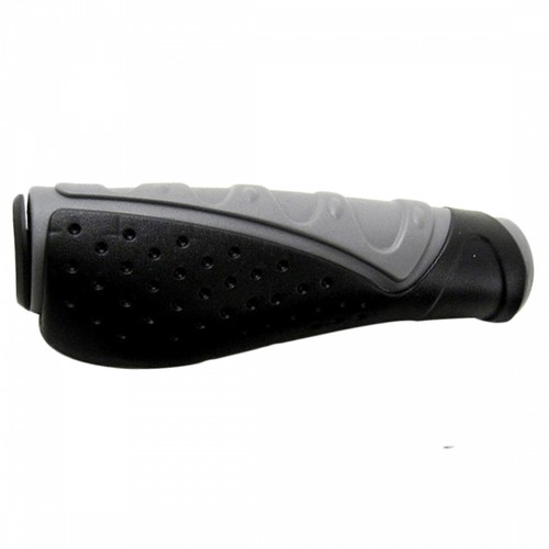 Origin8 ergo torq manopole - torq,