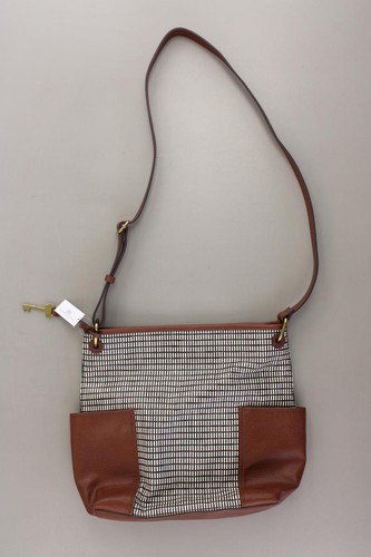Fossil borsa per le - ⭐,