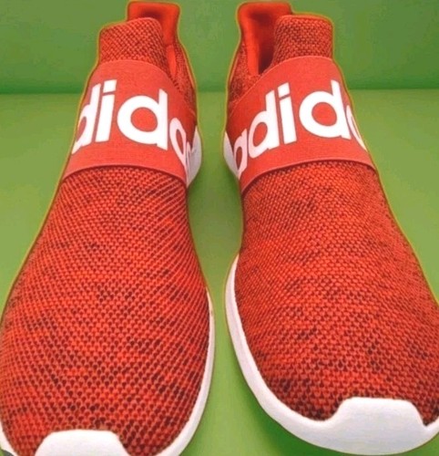 Adidas neo cloudfoam - neo,