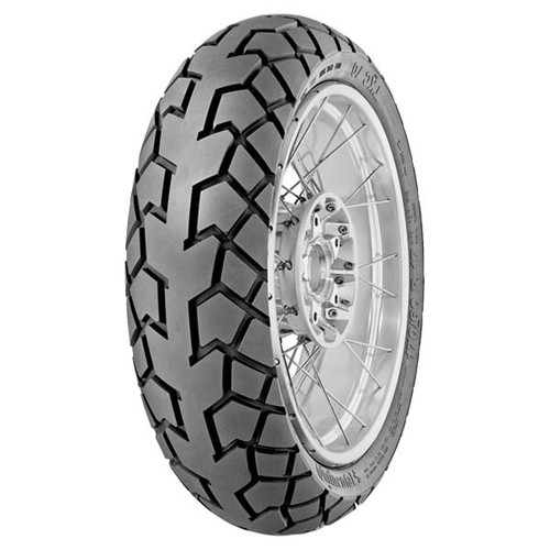 Gomme pneumatici continental - pneumatici,