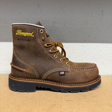 Thorogood 804 3696 stivali - stivali, da
