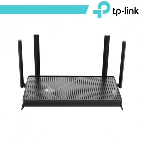 Link archer be230 - tp-link, router