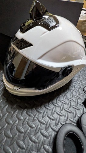 Casco integrale ogk in - casco,
