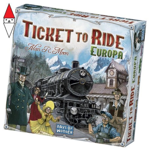 Gioco tavolo asterion press - tavolo,