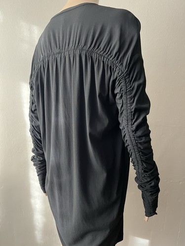 Abito ilaria nistri designer - ilaria,