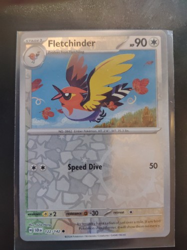 Fletchinder 122 142 reverse - fletchinder,