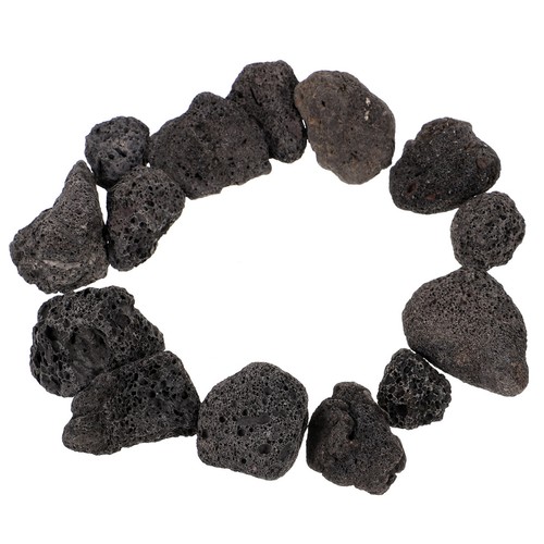 Rocce bonsai roccia - rocce,