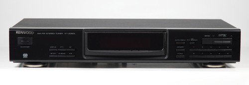 Kenwood 2060l - kenwood, /