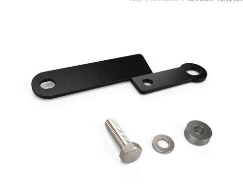 Denali soundbomb supporto - soundbomb, di