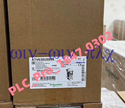1pcs nuovissimo dhl - 1pcs,