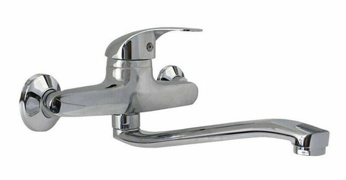 Miscelatore rubinetto - miscelatore,