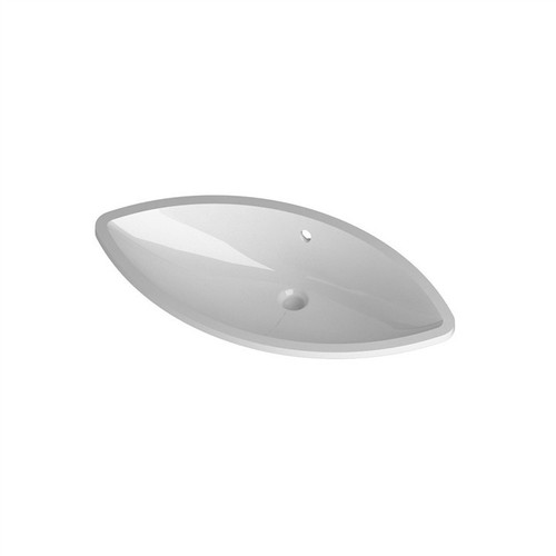 Lavandino lavabo bagno - lavabo,