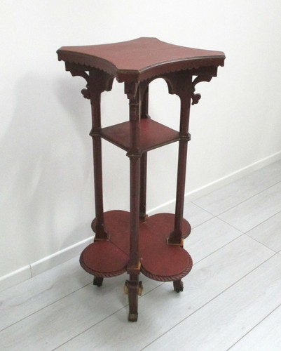 Slendido antico mobile da - mobile,