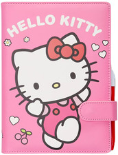 Agenda planner con penna - planner,