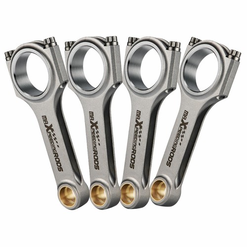 Biella forgiata per - , bmw