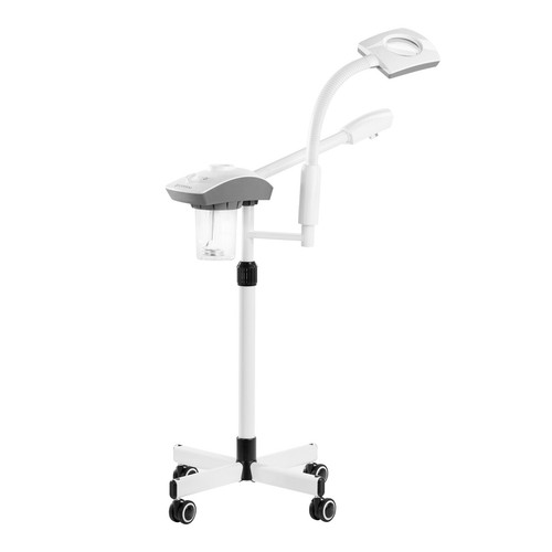 Vapozon vaporizzatore con - vapozon,