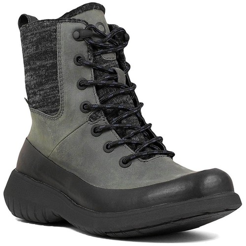 Bogs stivali donna freedom - stivali,