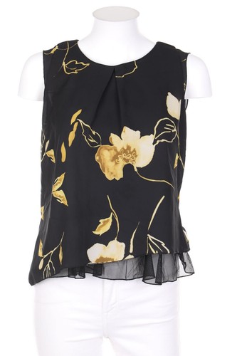 Blusa nuna lie - blusa,