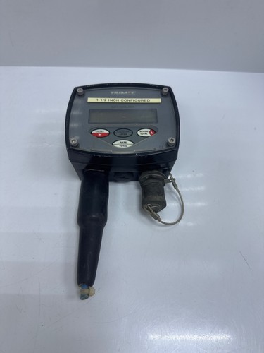 Trimec rt121dofa p - trimec, rt121dofa-i-p