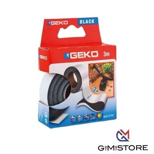 Nastro autoagglomerante - nastro,