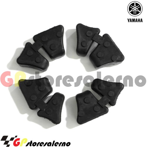 7276280 kit parastrappi - 7276280,