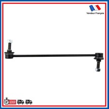 Biellette barre stabilisatrice