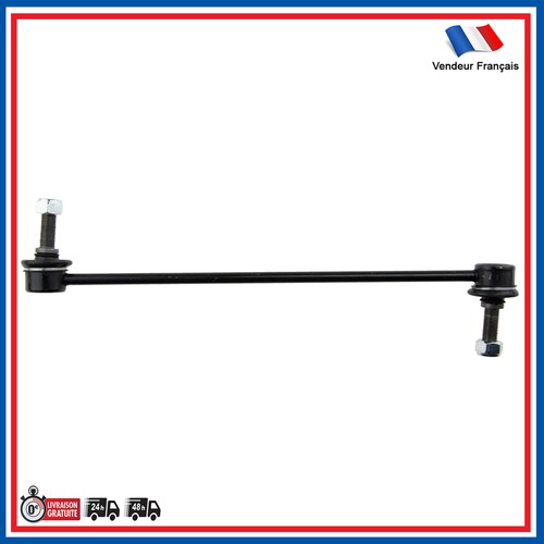 Biellette barre stabilisatrice