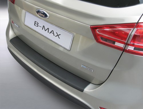 Paraurti adatto per - , max