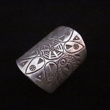 Anelli argento fine gioielli - argento,