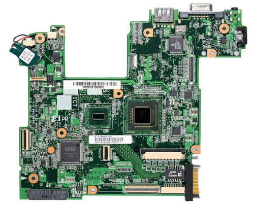 Scheda madre motherboard - scheda, per