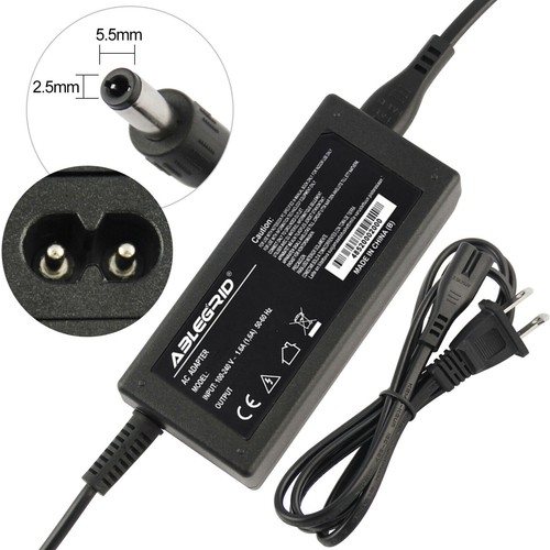 Caricabatteria adattatore 12v - caricabatteria,