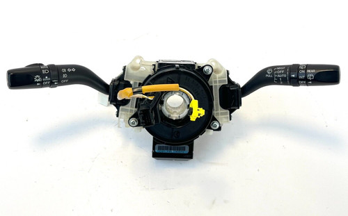 Devioluci mazda 2 mzr - mazda,