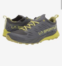 Scarpe uomo sportiva - scarpe, la