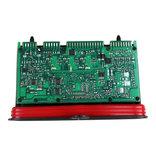 63117440883 modulo - 63117440883, di