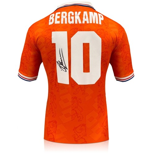 Maglia originale dell olanda - maglia,