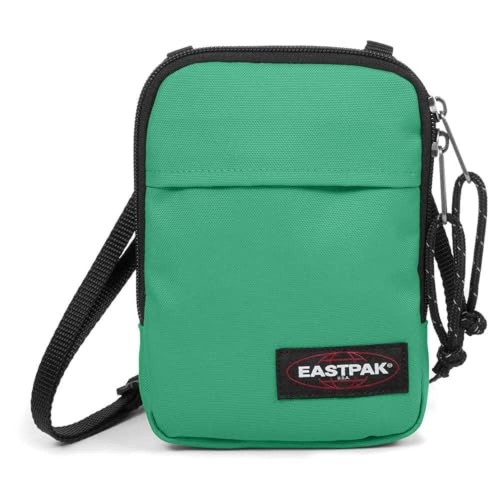 Eastpak - taglia,