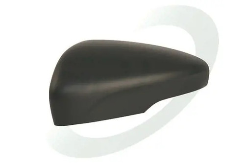 Calotta specchietto con - specchietto,