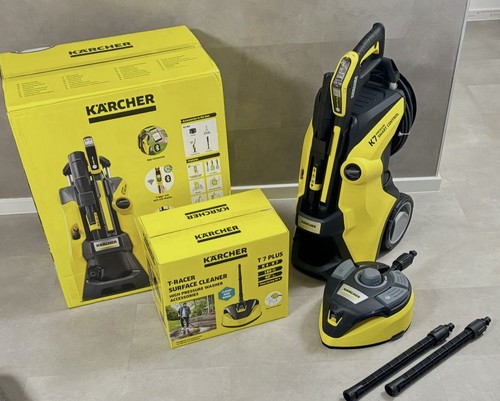 Kärcher premium smart - premium,